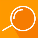 OpenTrends  screen for extension Chrome web store in OffiDocs Chromium