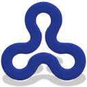 OpenU Helper  screen for extension Chrome web store in OffiDocs Chromium