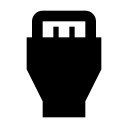 openUR  screen for extension Chrome web store in OffiDocs Chromium