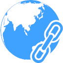 openURLs  screen for extension Chrome web store in OffiDocs Chromium