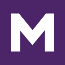 Open via Menlo  screen for extension Chrome web store in OffiDocs Chromium