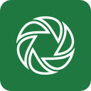 OpenVision  screen for extension Chrome web store in OffiDocs Chromium