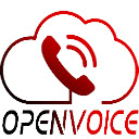 OpenVoice Integrator  screen for extension Chrome web store in OffiDocs Chromium