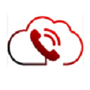 OpenVoice Screen Sharing from ICS  screen for extension Chrome web store in OffiDocs Chromium