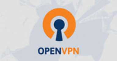 Free download Open VPN free photo or picture to be edited with GIMP online image editor