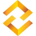 OpenWallet  screen for extension Chrome web store in OffiDocs Chromium