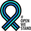 OpenWeStand Business Assistant  screen for extension Chrome web store in OffiDocs Chromium