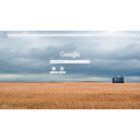 Open wheat fields  screen for extension Chrome web store in OffiDocs Chromium
