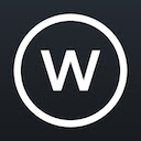 Openwhyd ✚ track  screen for extension Chrome web store in OffiDocs Chromium