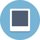 Open with Photoscape  screen for extension Chrome web store in OffiDocs Chromium