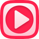 Open YouTube Shorts in Default Player  screen for extension Chrome web store in OffiDocs Chromium