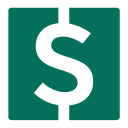 Opera Cashback  screen for extension Chrome web store in OffiDocs Chromium