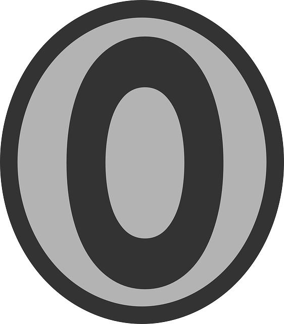 Free download Opera Oval Sign - Free vector graphic on Pixabay free illustration to be edited with GIMP free online image editor