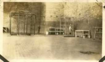Free download Operating Room For Veterinary Medicine @ Iowa College 1920s free photo or picture to be edited with GIMP online image editor