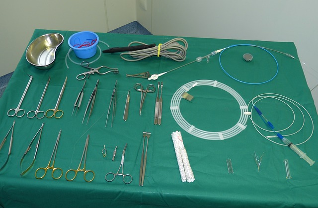 Free download operation medicine doctor op free picture to be edited with GIMP free online image editor