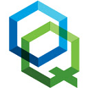 Operative IQ Finger Print Reader Plugin  screen for extension Chrome web store in OffiDocs Chromium