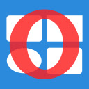 OPERAtor for SwiftDial  screen for extension Chrome web store in OffiDocs Chromium
