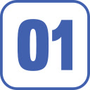 Operator_X01  screen for extension Chrome web store in OffiDocs Chromium