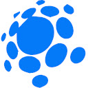 OperIA  screen for extension Chrome web store in OffiDocs Chromium