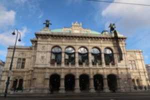 Free download Oper free photo or picture to be edited with GIMP online image editor