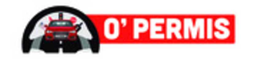 Free download opermis4 free photo or picture to be edited with GIMP online image editor