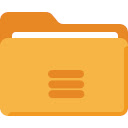 OPFS Viewer  screen for extension Chrome web store in OffiDocs Chromium