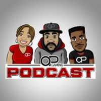 Free download OPgamingpodcast Lo free photo or picture to be edited with GIMP online image editor