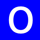 opgg save build  screen for extension Chrome web store in OffiDocs Chromium