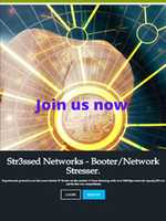 Free download OP free photo or picture to be edited with GIMP online image editor