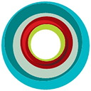 OpinionTrade Share your stock related news  screen for extension Chrome web store in OffiDocs Chromium