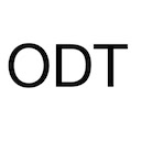 Opioid Documentation Tool  screen for extension Chrome web store in OffiDocs Chromium