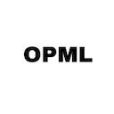 OPML Viewer  screen for extension Chrome web store in OffiDocs Chromium