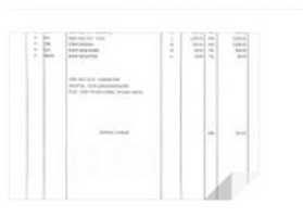 Free download opo free photo or picture to be edited with GIMP online image editor