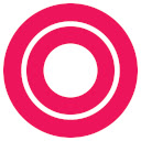 Oppan  screen for extension Chrome web store in OffiDocs Chromium