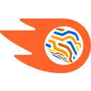 Opportunités Semrush  screen for extension Chrome web store in OffiDocs Chromium