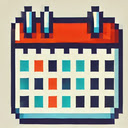 Opportunity Cost Calculator  screen for extension Chrome web store in OffiDocs Chromium