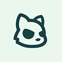 Oppwiser Find Your Next ICP with One Click  screen for extension Chrome web store in OffiDocs Chromium