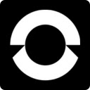 Oppy AI Job Search Virtual Assistant, Resume  CV Scoring  screen for extension Chrome web store in OffiDocs Chromium