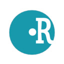 OpéRett  screen for extension Chrome web store in OffiDocs Chromium