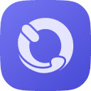 OPRIXI  screen for extension Chrome web store in OffiDocs Chromium