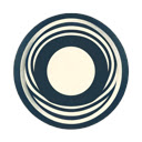 o proxy  screen for extension Chrome web store in OffiDocs Chromium