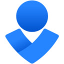 Opsgenie Alert Notifier  screen for extension Chrome web store in OffiDocs Chromium