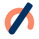 Opsie Do  screen for extension Chrome web store in OffiDocs Chromium