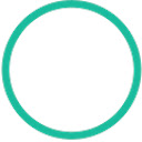 Ops in a box Bookmarker  screen for extension Chrome web store in OffiDocs Chromium