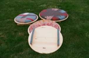 Free download Ops Parco 04 free photo or picture to be edited with GIMP online image editor