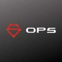 Free download opswatches free photo or picture to be edited with GIMP online image editor