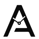 Opt A(vailable)  screen for extension Chrome web store in OffiDocs Chromium