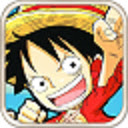OPTC Player Helper  screen for extension Chrome web store in OffiDocs Chromium