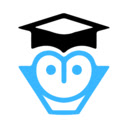 OPT Helper: For International Students  screen for extension Chrome web store in OffiDocs Chromium
