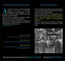 Free download optica azevedo free photo or picture to be edited with GIMP online image editor